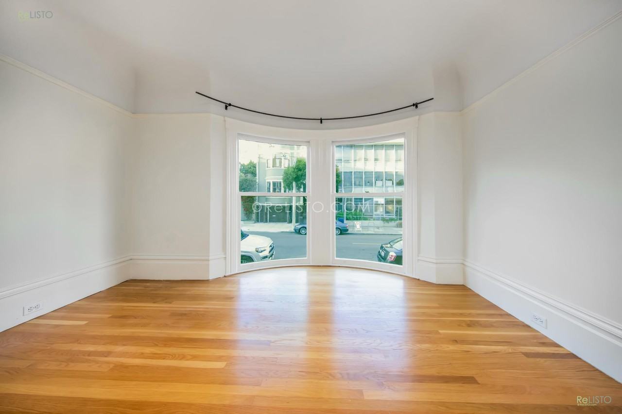 2169 Hayes St - Photo 3 of 15