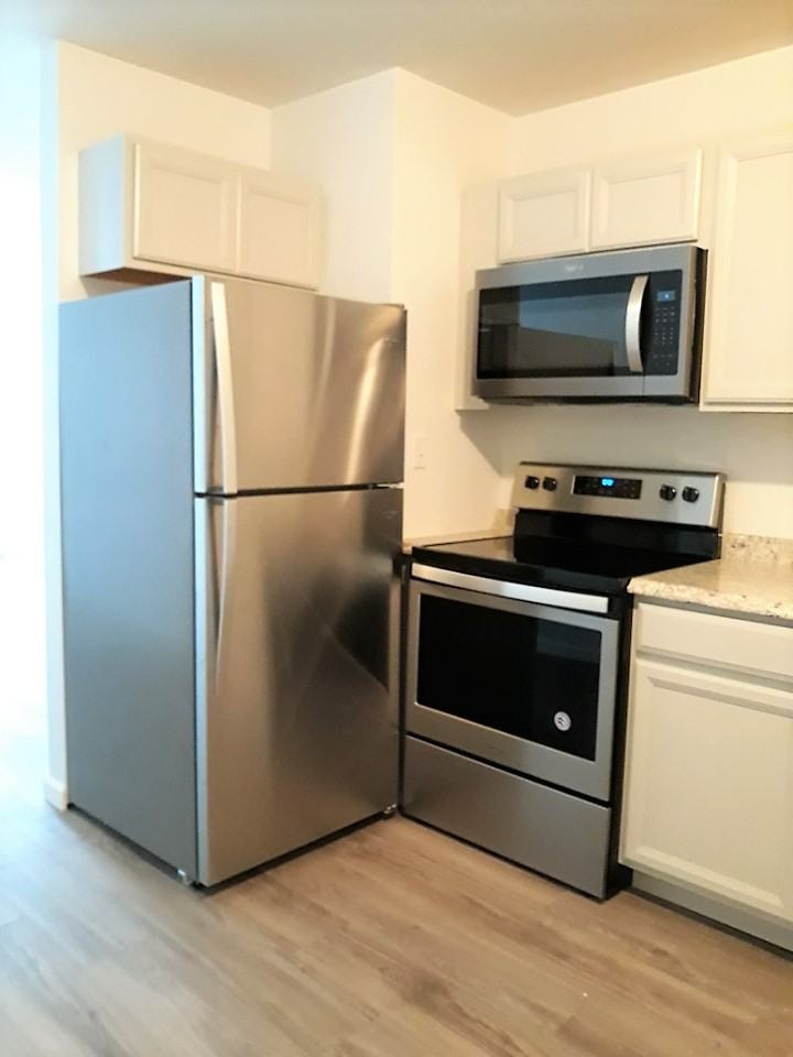 48 Overlook Drive - Photo 2 of 9