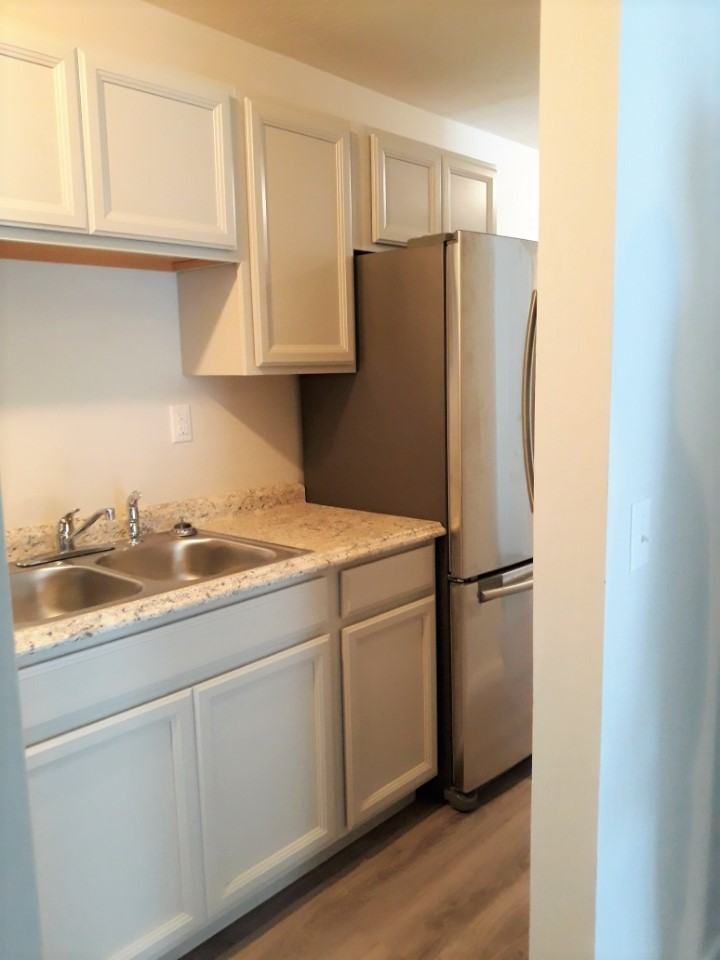 48 Overlook Drive - Photo 3 of 9