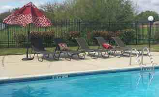 featured image of 3001 Arroyo Dr