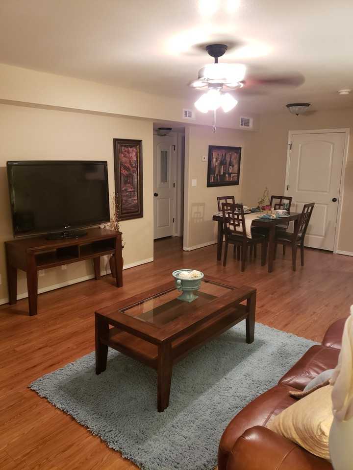 Metro Plex Apartments - Photo 3 of 46