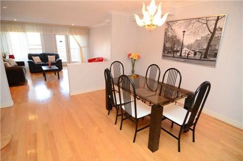 12 Coatsworth Crescent - Photo 2 of 9
