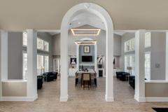 Autumn Woods - Photo 1 of 1