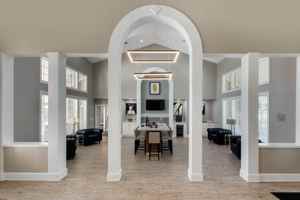 featured image of 222 Old Fayetteville Rd