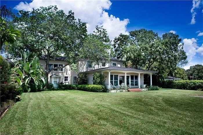 1520 Briercliff Dr - Photo 2 of 3