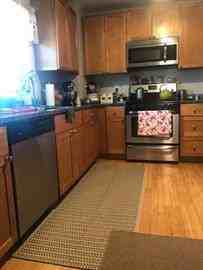 23 Hooker St - Photo 2 of 8