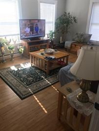 23 Hooker St - Photo 3 of 8