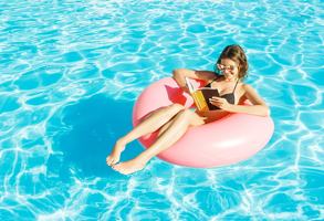 featured image of 5850 Bauman Plz