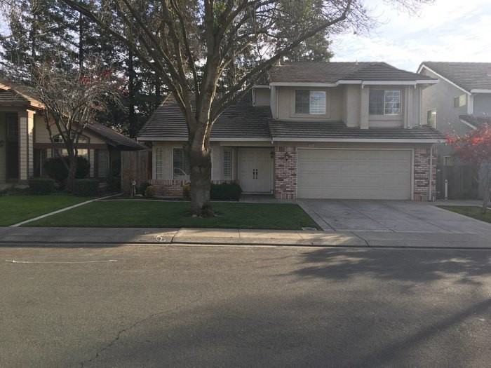 3820 Wichita Way - Photo 2 of 37