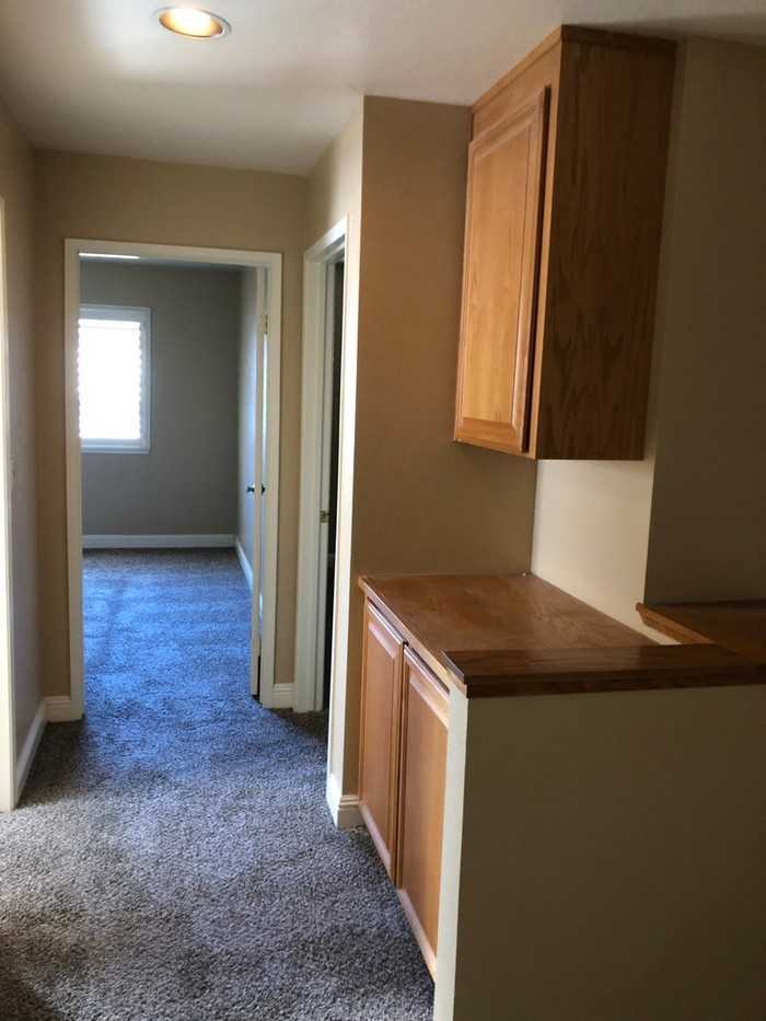 3820 Wichita Way - Photo 3 of 37