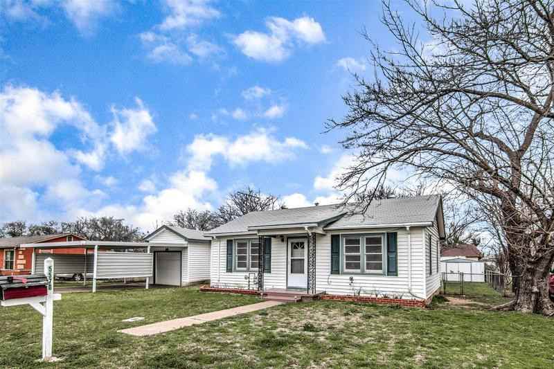 5570 Korth St - Photo 3 of 17