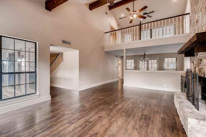 15615 Powder River - Photo 2 of 16