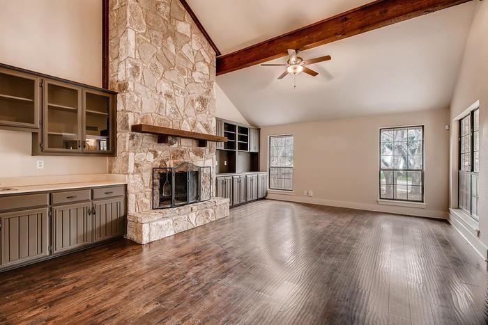 15615 Powder River - Photo 3 of 16