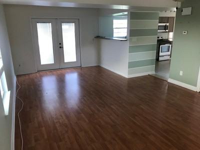 820 Estelle Ct - Photo 2 of 16