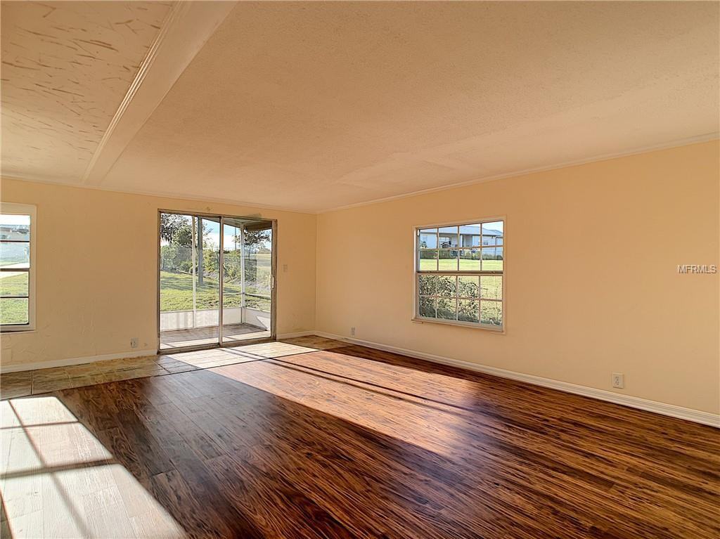 3330 E Central Ave - Photo 2 of 23