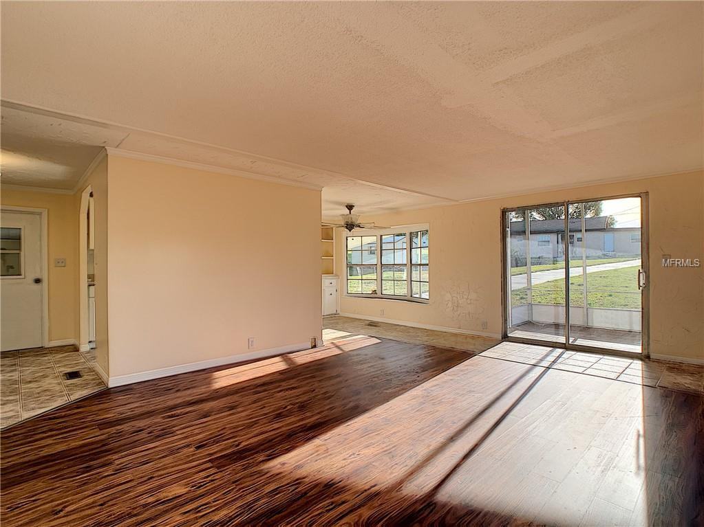 3330 E Central Ave - Photo 3 of 23