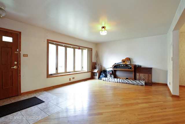 509 Jerome Dr - Photo 2 of 25