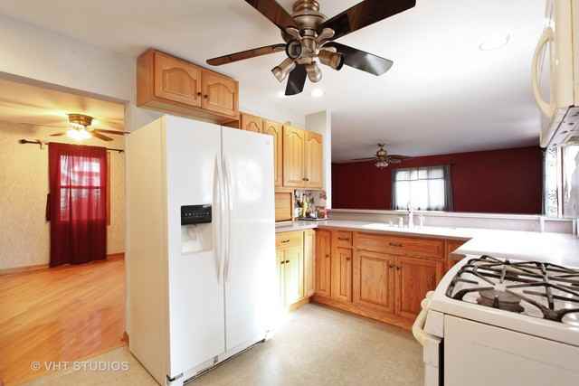 509 Jerome Dr - Photo 3 of 25