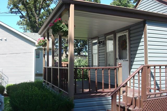 103 Lincoln Ave - Photo 2 of 11