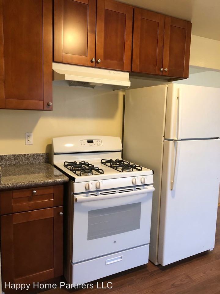 8330 Birch Street A-D - Photo 2 of 13
