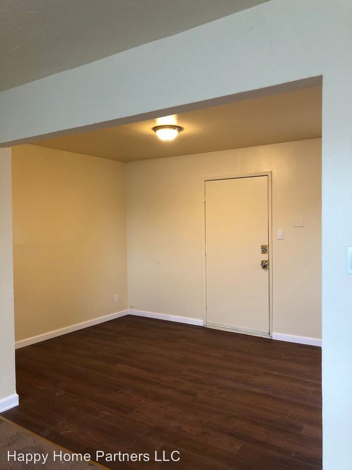 8330 Birch Street A-D - Photo 3 of 13