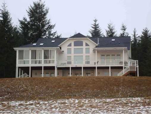 26700 NE 223rd St - Photo 2 of 46