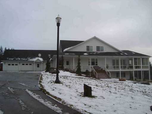 26700 NE 223rd St - Photo 3 of 46