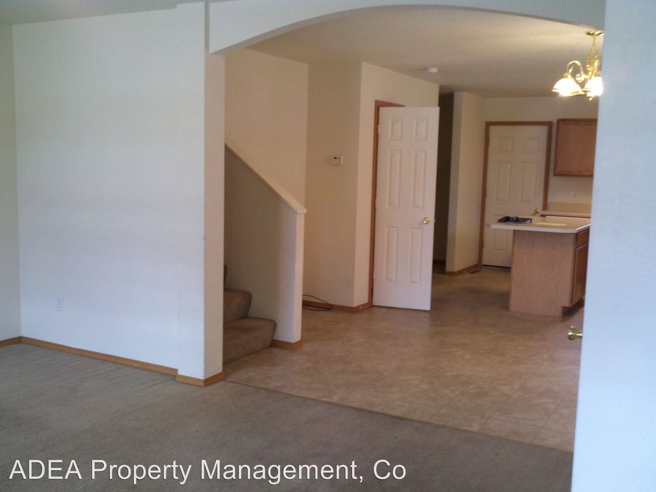 307A & B Bentley Park Loop - Photo 2 of 9