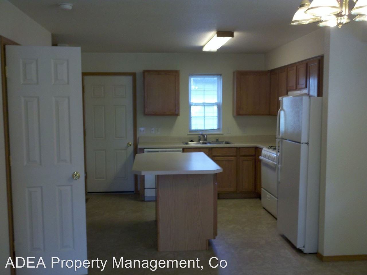 307A & B Bentley Park Loop - Photo 3 of 9