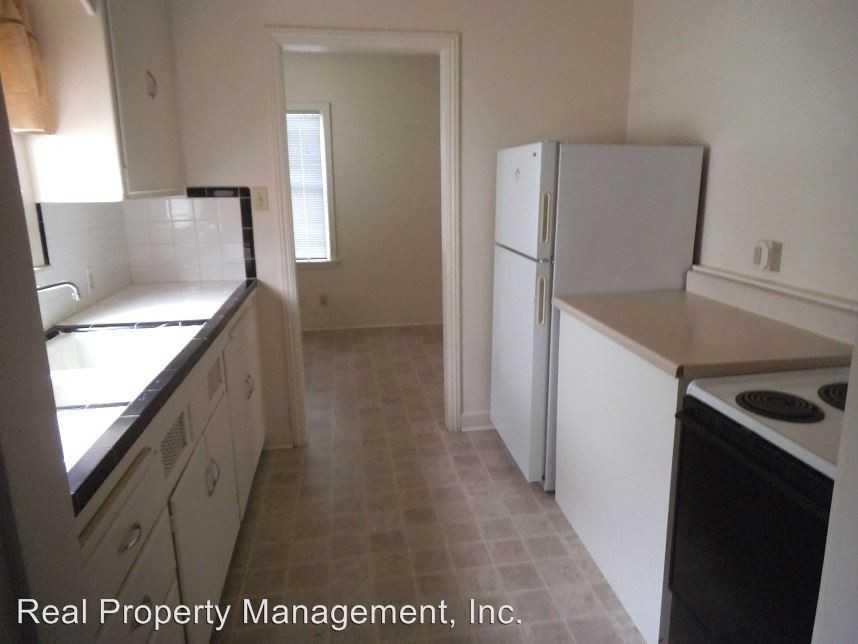 801-811 Fell - Photo 2 of 8