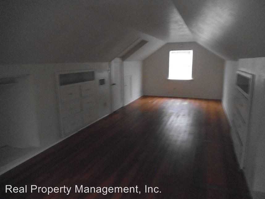 801-811 Fell - Photo 3 of 8