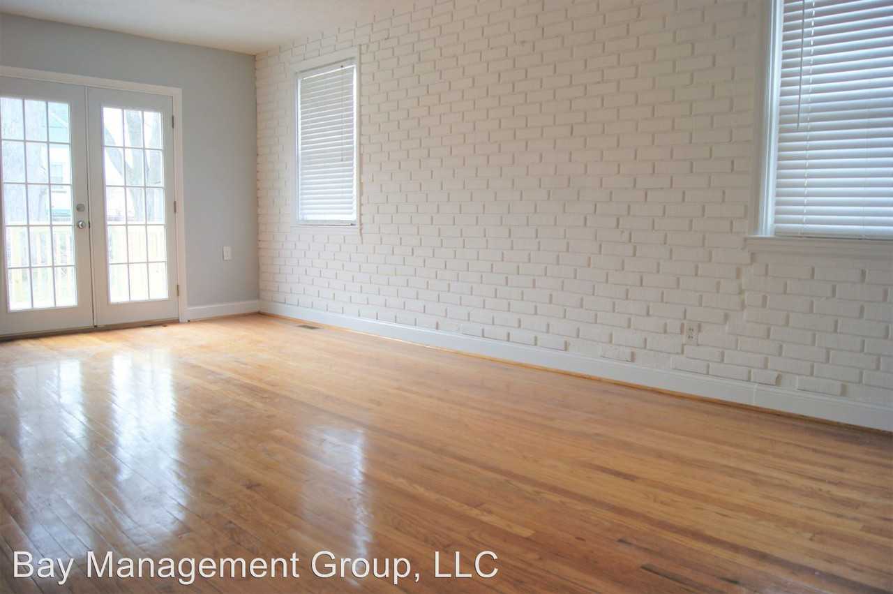 6012 Eurith Ave - Photo 2 of 20