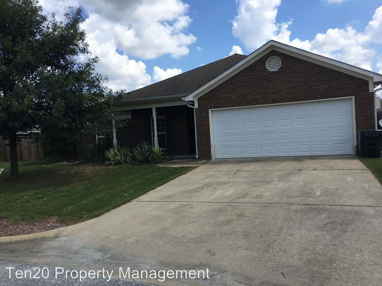 13 Wales Way, Phenix City, AL 36870 3 bedroom House Rental Zumper