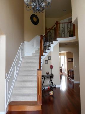 14009 NW 53rd Ave - Photo 2 of 38