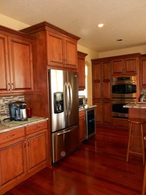 14009 NW 53rd Ave - Photo 3 of 38