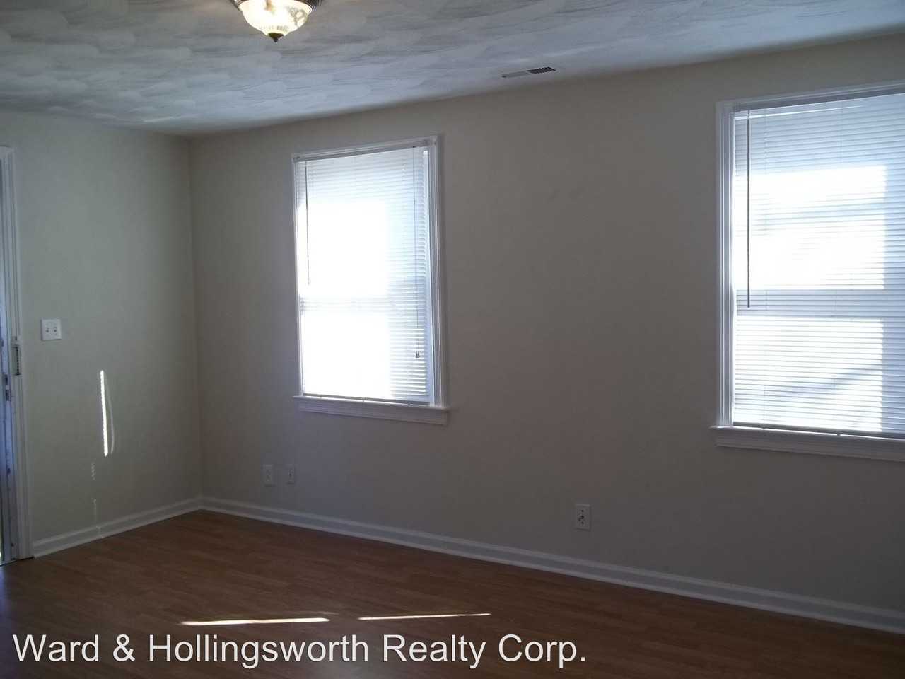 617 Green View Ln - Photo 2 of 12