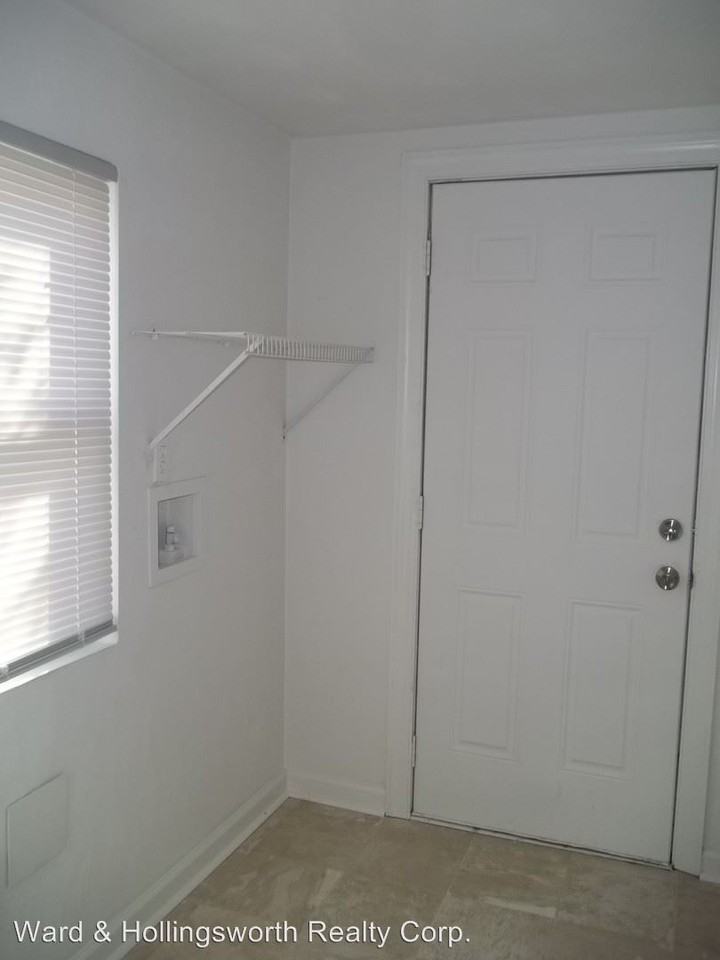 617 Green View Ln - Photo 3 of 12