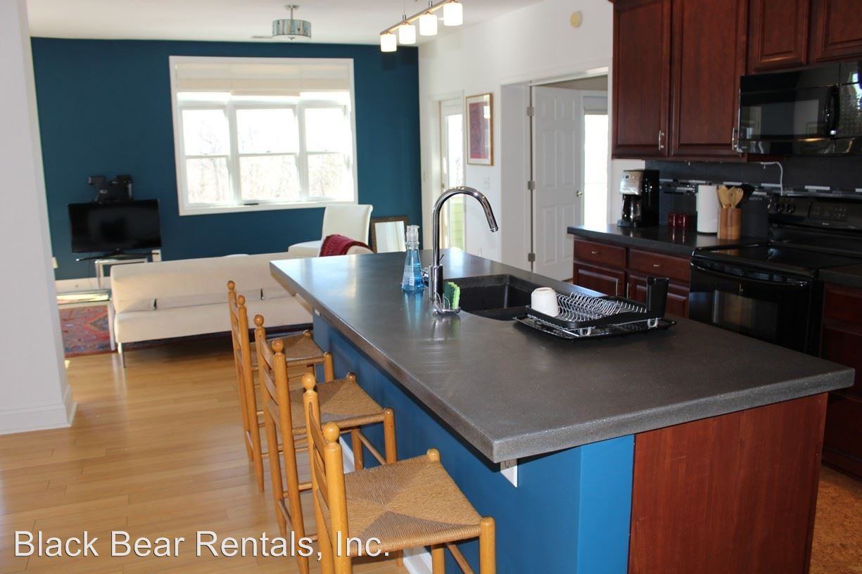 400 N Skyloft Dr #202 - Photo 2 of 26