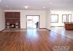 111 Mastro Rd - Photo 3 of 15