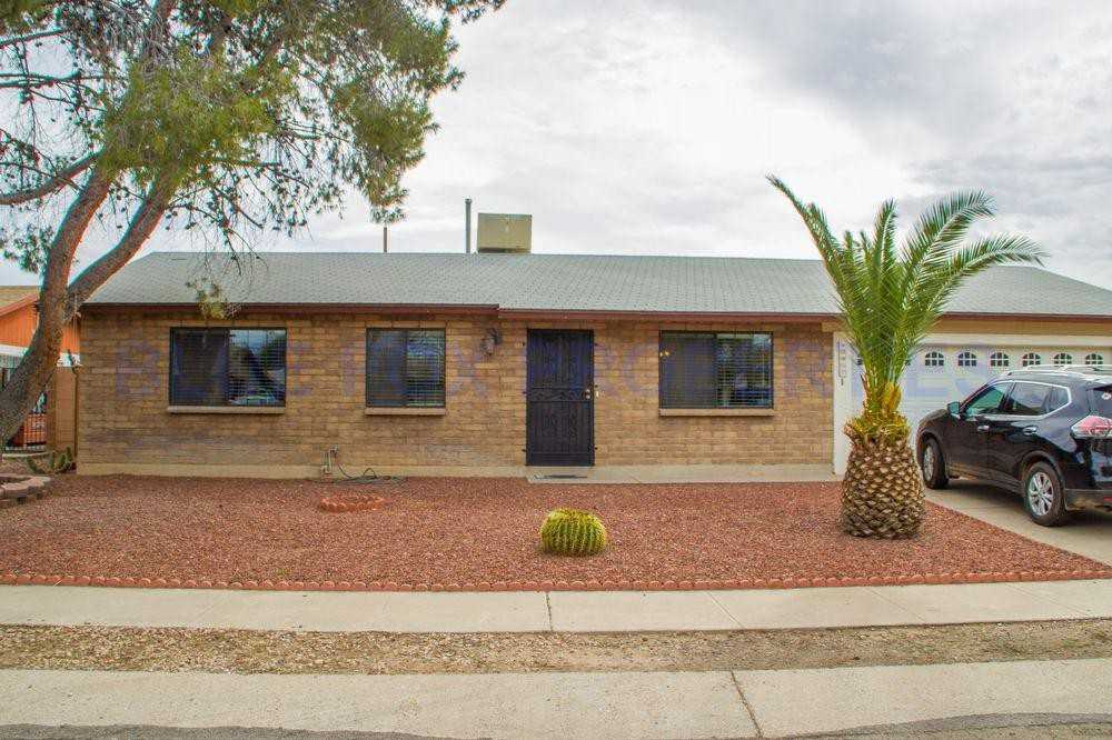 2957 W Nutmeg Dr - Photo 2 of 24