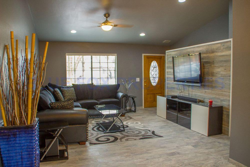 2957 W Nutmeg Dr - Photo 3 of 24