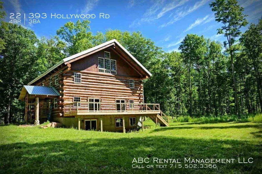 221393 Hollywood Rd - Photo 2 of 15