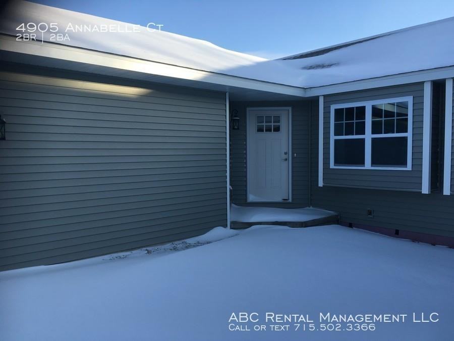 4905 Annabelle Ct - Photo 2 of 29