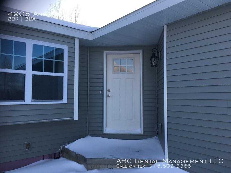 4905 Annabelle Ct - Photo 3 of 29