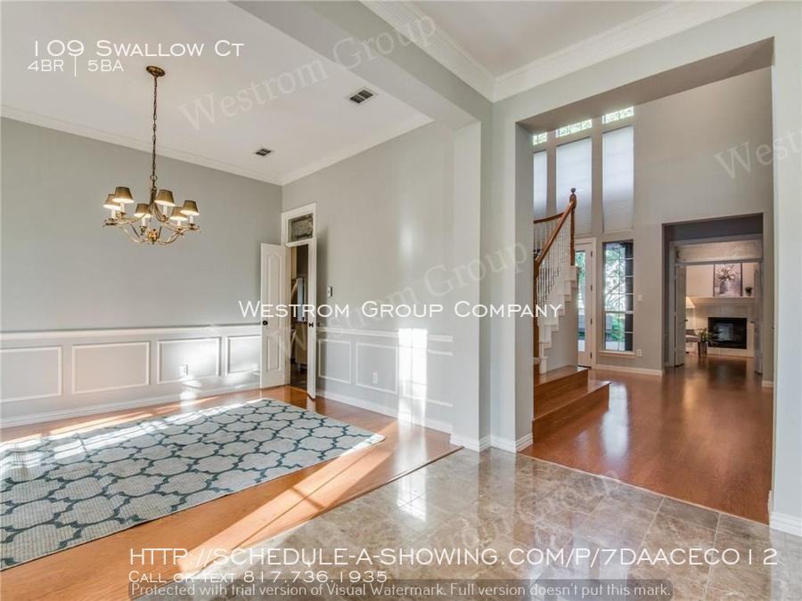 109 Swallow Ct - Photo 2 of 34