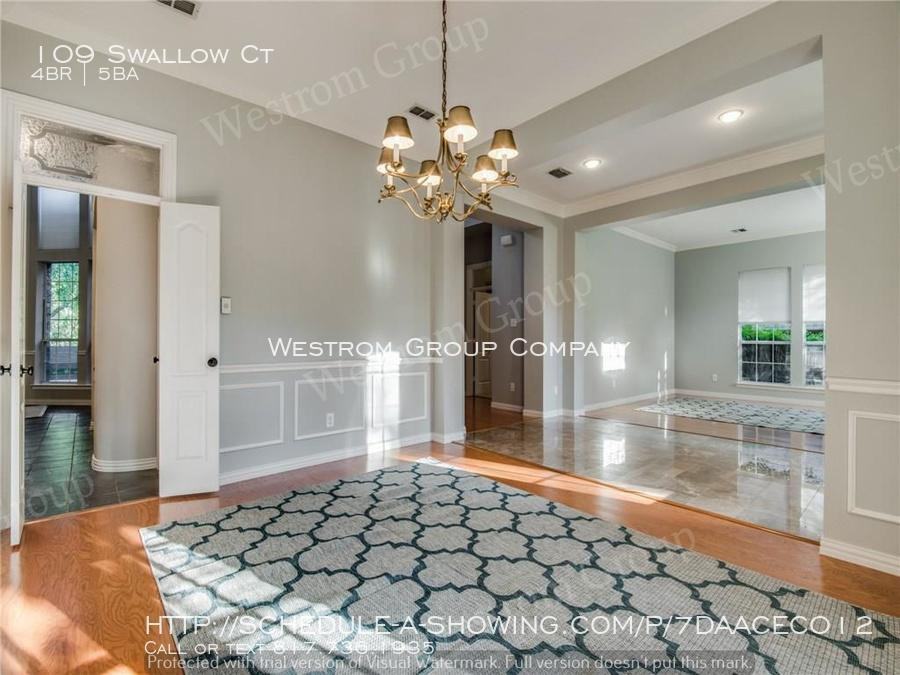 109 Swallow Ct - Photo 3 of 34