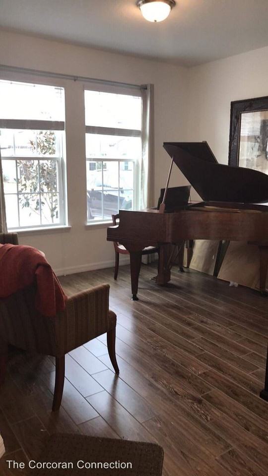 3461 Middlebrook Place - Photo 3 of 23