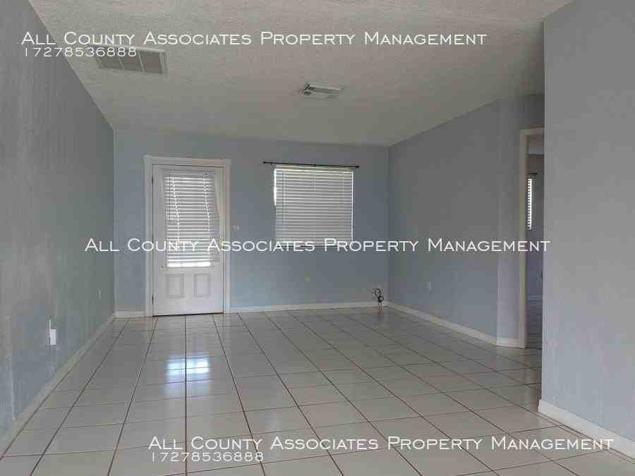 6428 Boatyard Dr - Photo 2 of 14