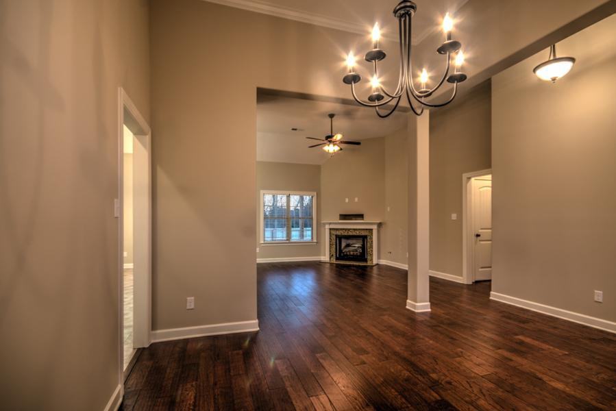 7909 Country Lake Dr - Photo 3 of 22