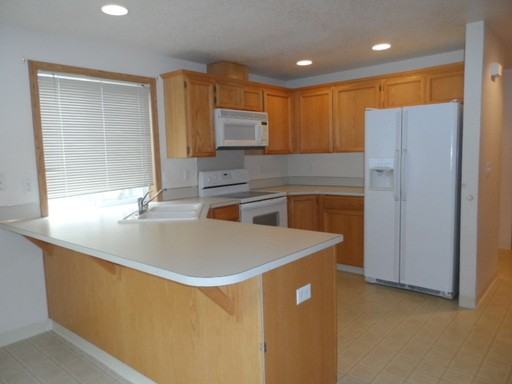 3013 NE 115th Ave - Photo 3 of 16